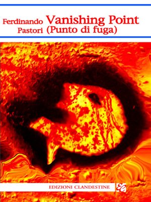 cover image of Vagabondaggio
